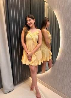 Call girl number near me