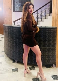 Call girls service near me