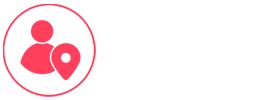 Rishikesh Escorts