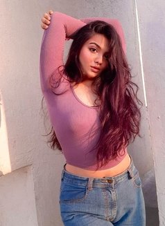 High profile escorts near me